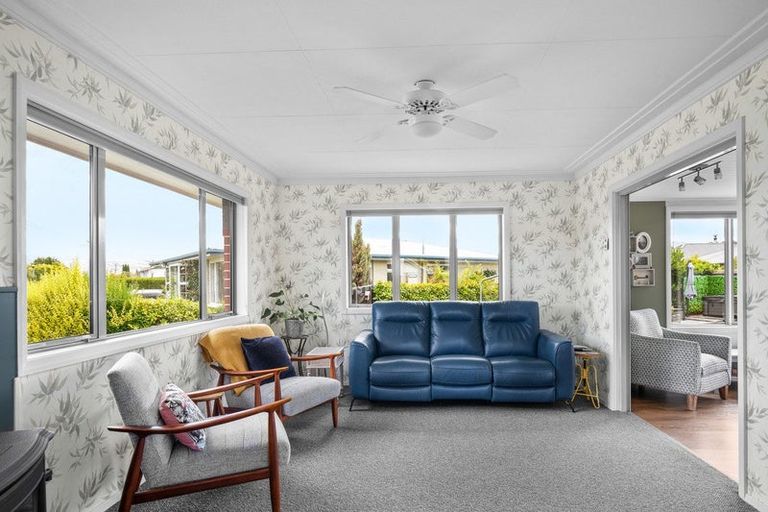 Photo of property in 1 Royal Terrace, Alexandra, 9320