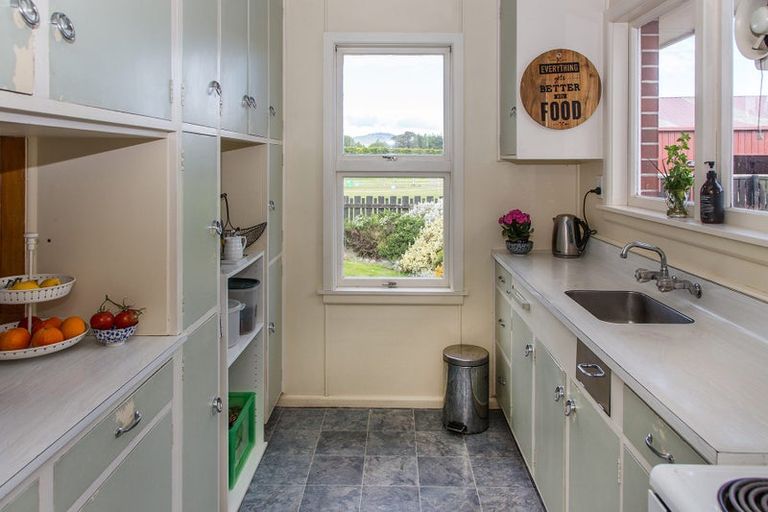 Photo of property in 241 Trices Road, Prebbleton, Christchurch, 7674