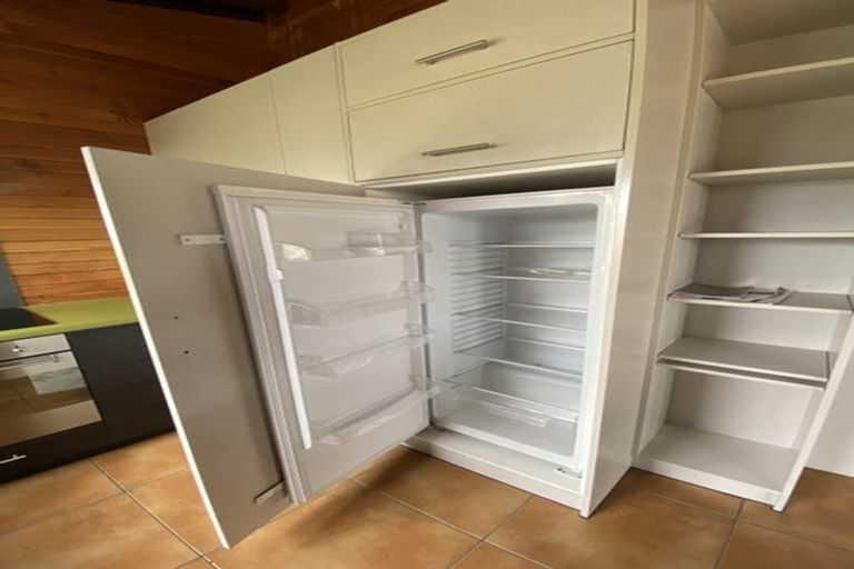 Photo of property in 133 Amanda Avenue, Dinsdale, Hamilton, 3204