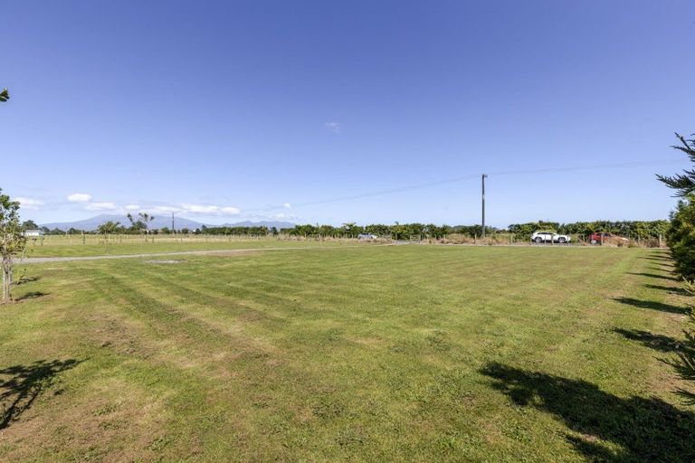 Photo of property in 340 Norfolk Road, Norfolk, Inglewood, 4388