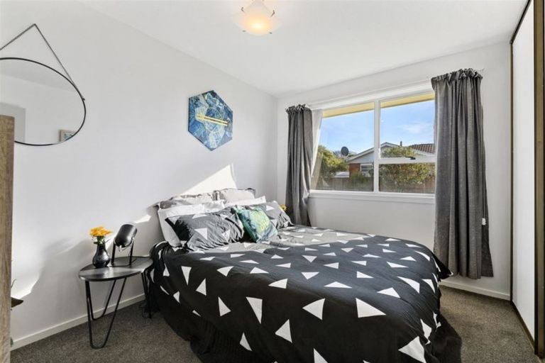 Photo of property in 19 Seafield Place, South New Brighton, Christchurch, 8062