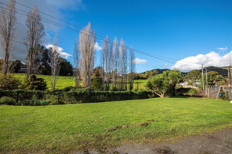 Photo of property in 64 Cairnfield Road, Otangarei, Whangarei, 0112