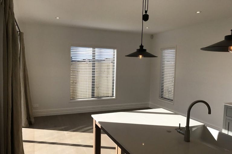 Photo of property in 18 Astelia Lane, Papamoa Beach, Papamoa, 3118