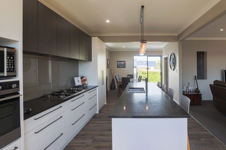 Photo of property in 911a Rata Street, Mahora, Hastings, 4120