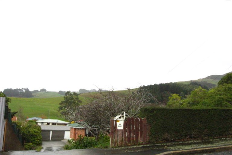Photo of property in 33 Fairview Terrace, Sawyers Bay, Port Chalmers, 9023