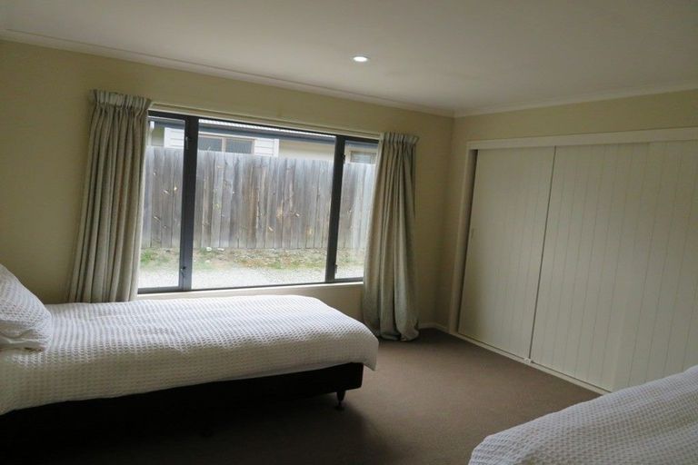 Photo of property in 109 Devon Street, Arrowtown, 9302