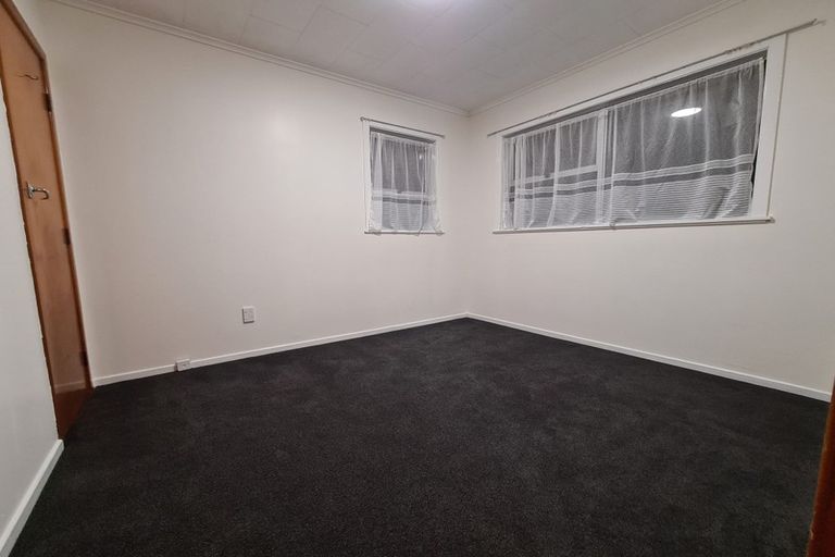 Photo of property in 3/22 Hua Street, Bell Block, New Plymouth, 4312