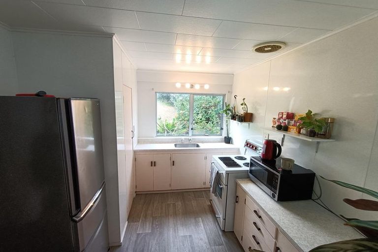 Photo of property in 47 Torkar Road, Clarks Beach, 2122