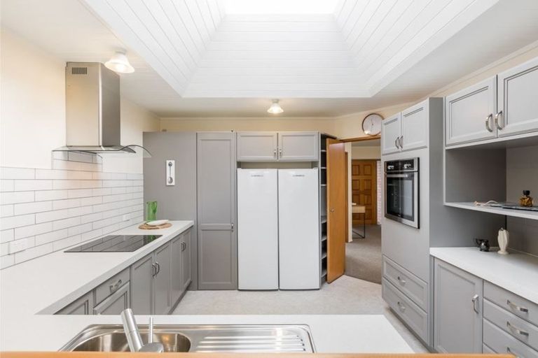 Photo of property in 2/26 Dudding Avenue, Northcote, Auckland, 0627