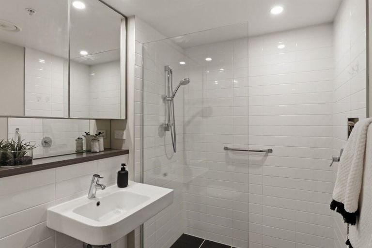 Photo of property in Elevate, 10/30e Taranaki Street, Te Aro, Wellington, 6011