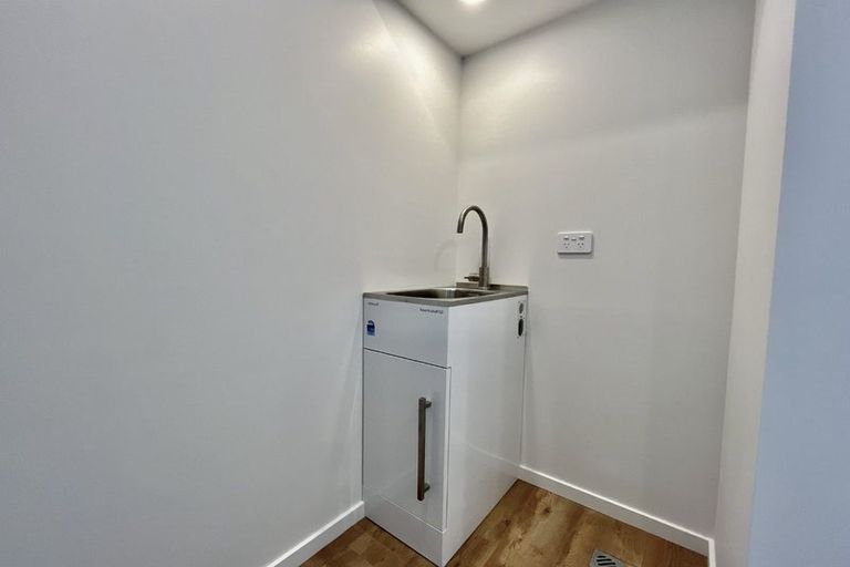 Photo of property in 3/113 Poulson Street, Addington, Christchurch, 8024