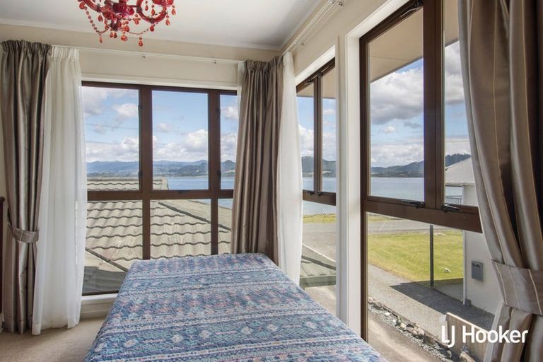 Photo of property in 49 Pio Road, Bowentown, Katikati, 3177