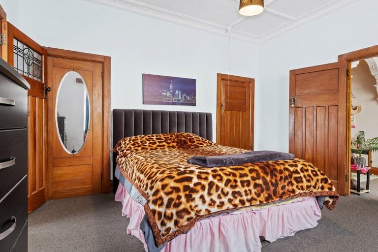 Photo of property in 30 Matipo Street, Takaro, Palmerston North, 4410