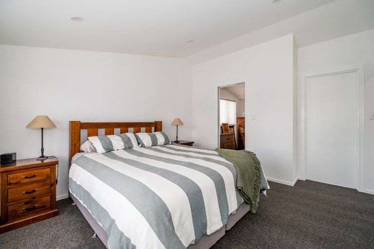 Photo of property in 67 Wilson Street, Geraldine, 7930