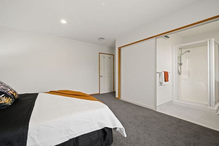 Photo of property in 83 Rolleston Drive, Rolleston, 7614