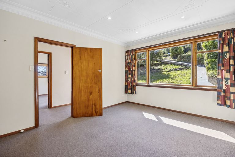 Photo of property in 26 Agnes Street, Kenmure, Dunedin, 9011