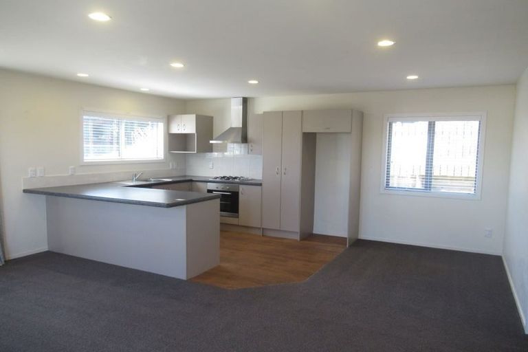 Photo of property in 142 Matai Road, Raumati Beach, Paraparaumu, 5032