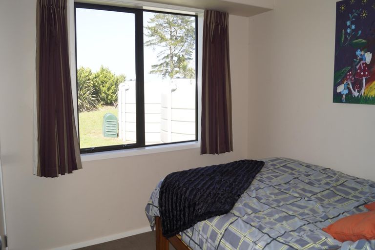 Photo of property in 459 Wiroa Road, Kerikeri, 0293
