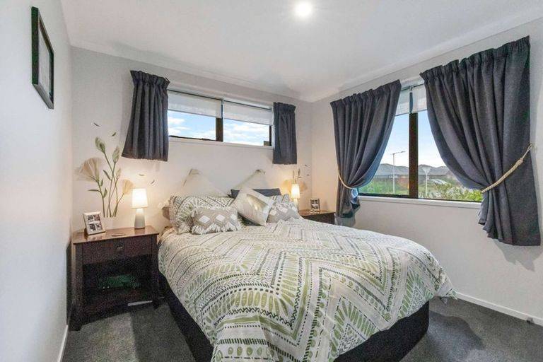 Photo of property in 6 Blacklock Road, Pyes Pa, Tauranga, 3112