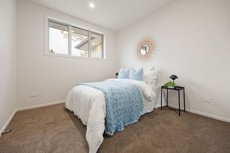 Photo of property in 18 Patrick Place, Fitzroy, Hamilton, 3206