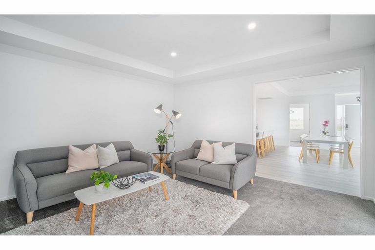 Photo of property in 71 Southfield Drive, Lincoln, 7608