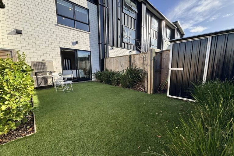 Photo of property in 7/131 Merivale Lane, Merivale, Christchurch, 8014