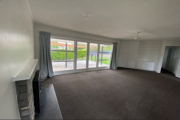 Photo of property in 10 Justin Street, Mangapapa, Gisborne, 4010