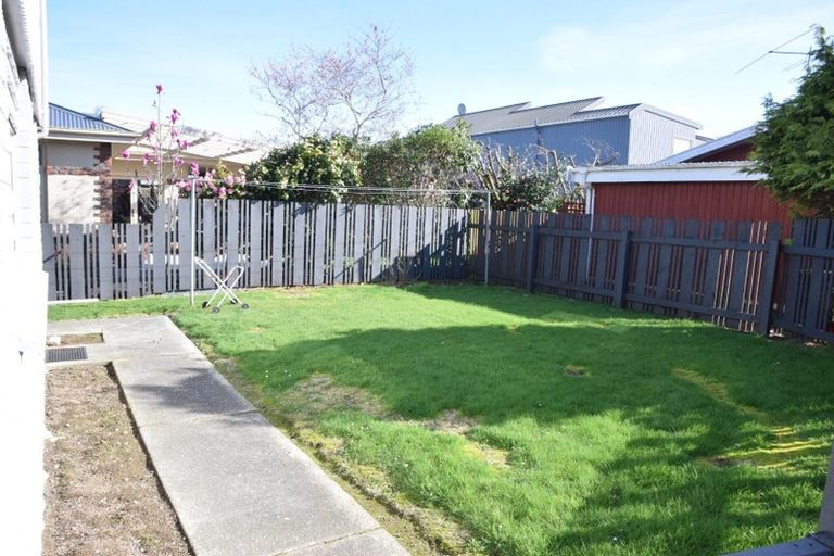 Photo of property in 304 Herbert Street, Windsor, Invercargill, 9810