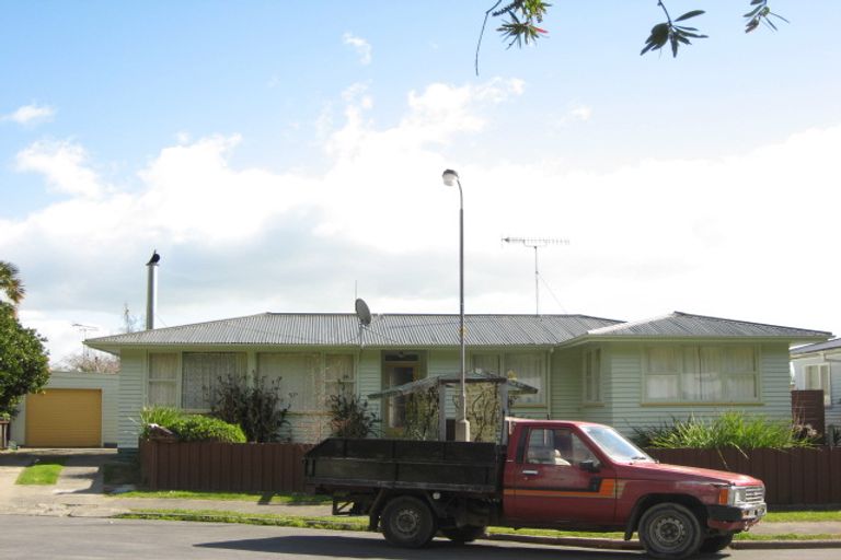 Photo of property in 12 Amokura Place, Whakatane, 3120