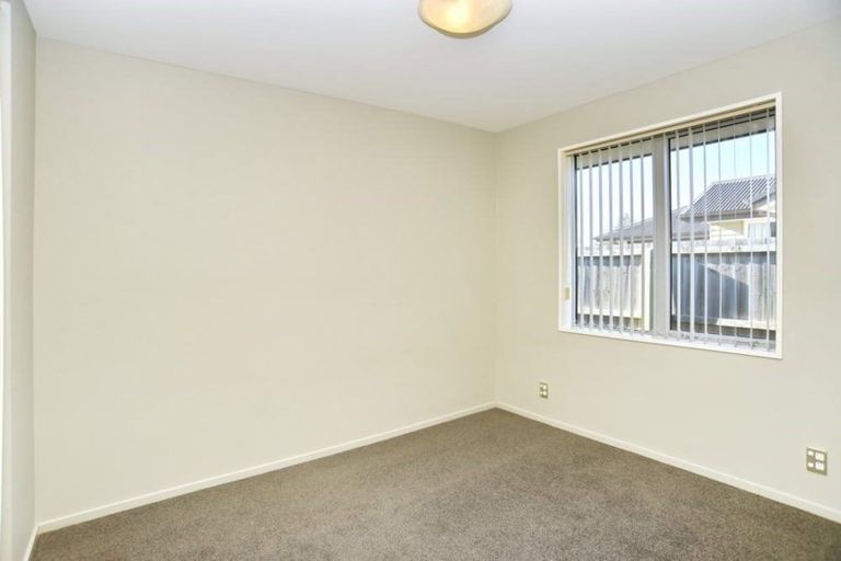 Photo of property in 9 Maple Place, Rangiora, 7400