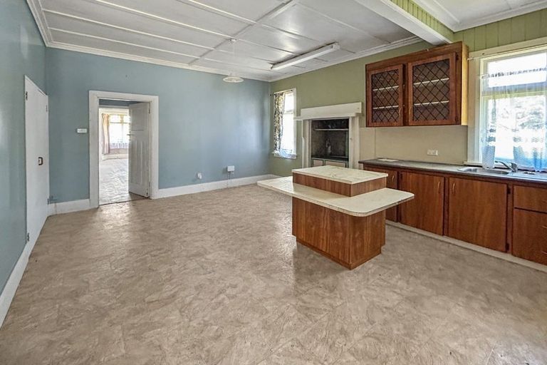 Photo of property in 30 Lucknow Street, Wairoa, 4108