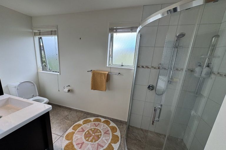 Photo of property in 8a Mchardy Street, Havelock North, 4130