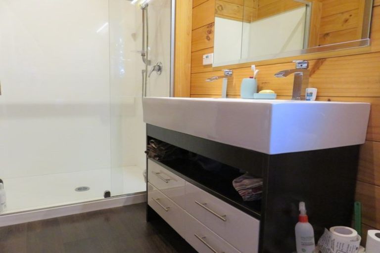 Photo of property in 27 Puriri Valley Road, Puriri, Thames, 3578