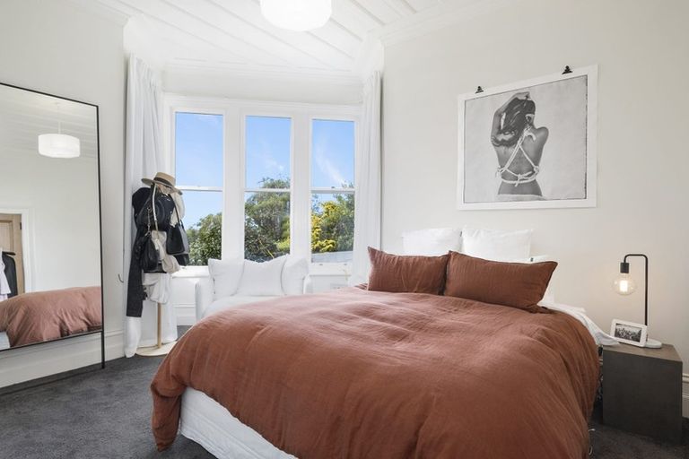 Photo of property in 8 Rosebery Street, Belleknowes, Dunedin, 9011