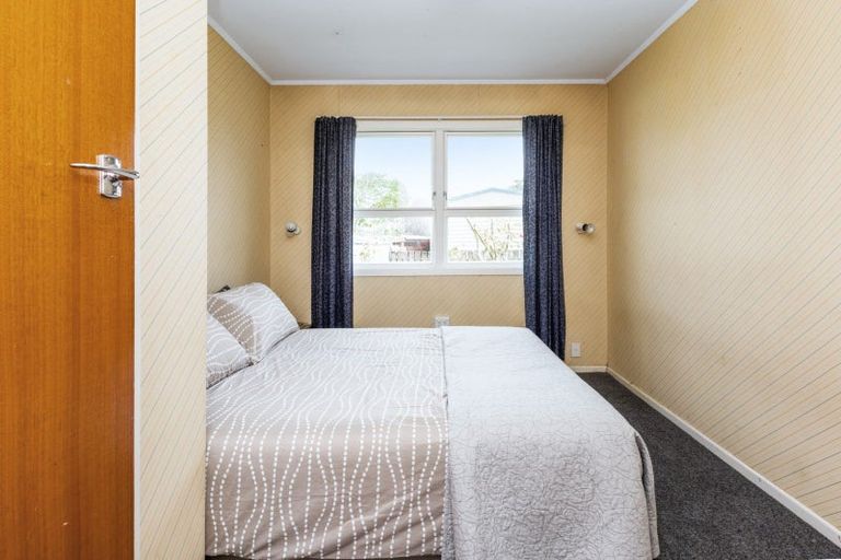 Photo of property in 23 Mangarau Crescent, Havelock North, 4130