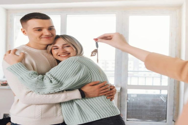 Photo of property in 30 Wai Iti Avenue, Redwoodtown, Blenheim, 7201