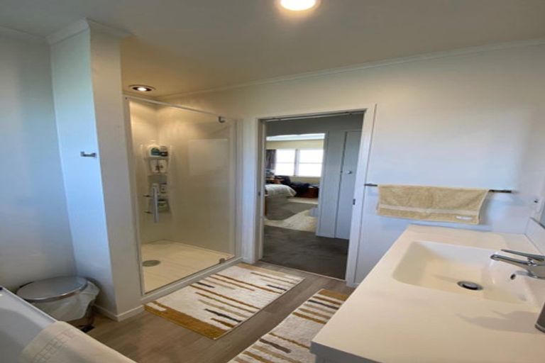 Photo of property in 34 Whitworth Road, Utuhina, Rotorua, 3015