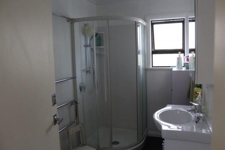 Photo of property in 16 Grant Street, Dannevirke, 4930