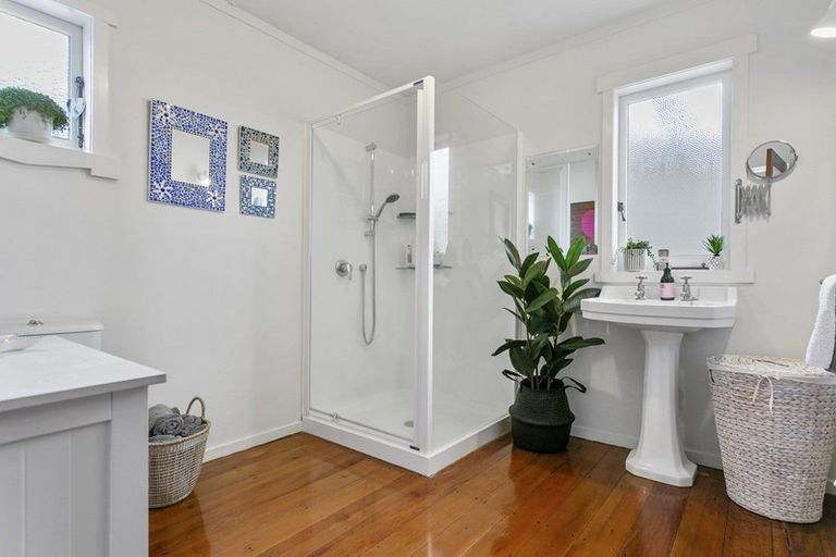 Photo of property in 6 Grosvenor Street, Cambridge, 3434