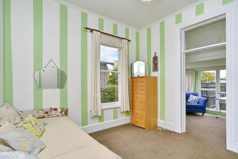 Photo of property in 9 Ayers Street, Rangiora, 7400