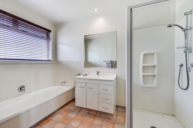 Photo of property in 62 Fletcher Road, Ngahinapouri, Hamilton, 3290