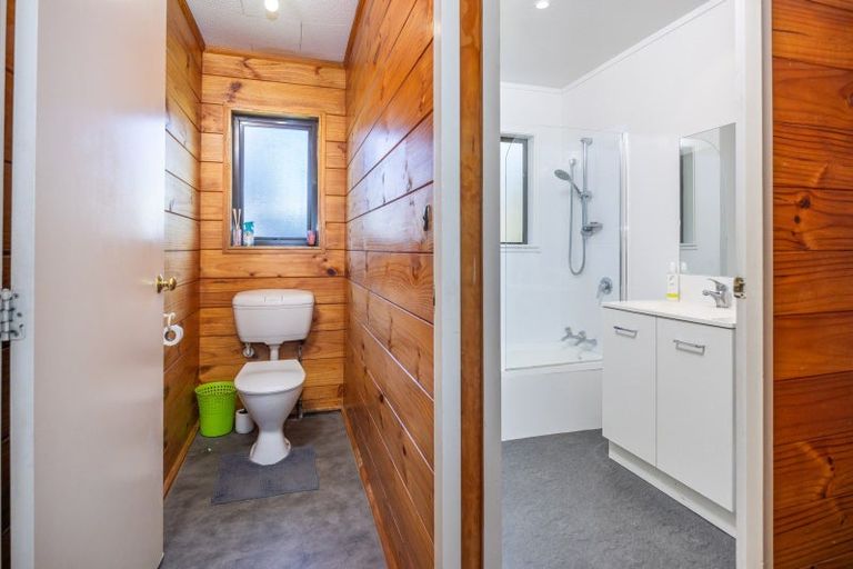 Photo of property in 8b Bains Avenue, Hamilton East, Hamilton, 3216