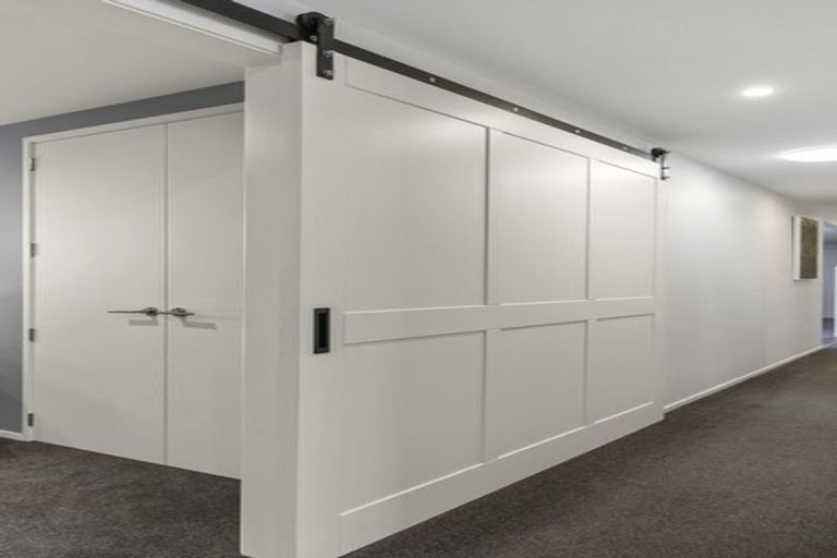 Photo of property in 3 Makura Drive, Papamoa Beach, Papamoa, 3118