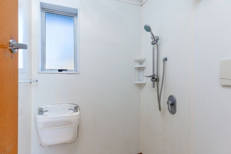 Photo of property in 7a Colemans Road, Springlands, Blenheim, 7201