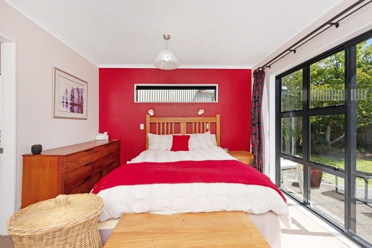 Photo of property in 119a Ironside Road, Johnsonville, Wellington, 6037