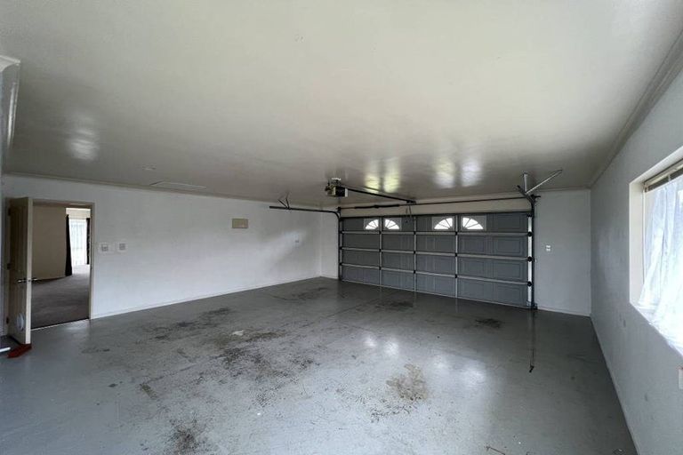 Photo of property in 25 Glenross Drive, Wattle Downs, Auckland, 2103