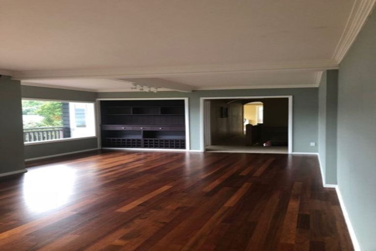 Photo of property in 9 Gill Road, Lowry Bay, Lower Hutt, 5013