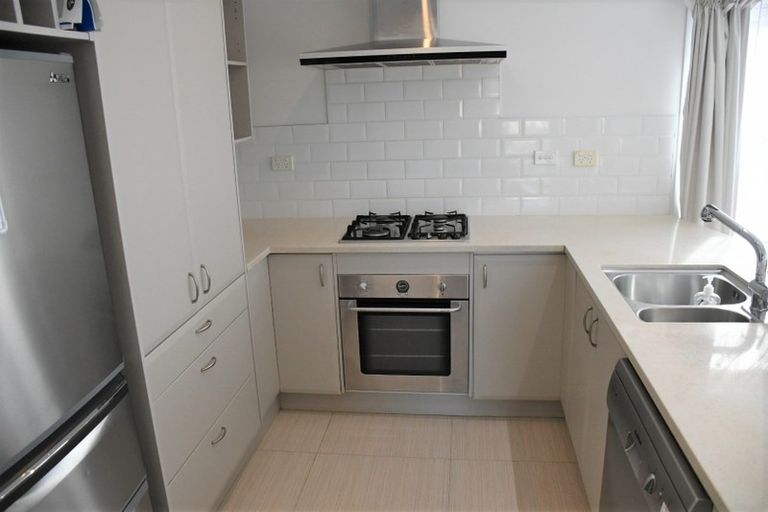 Photo of property in 7 Watts Crescent, Hamilton East, Hamilton, 3216