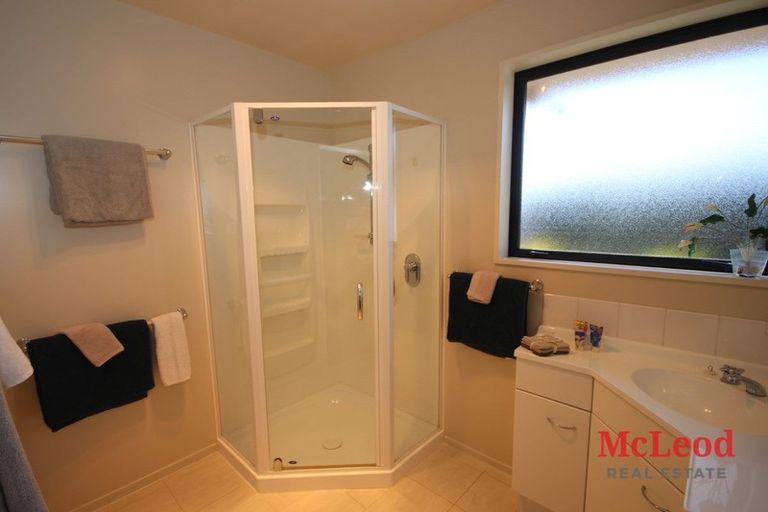 Photo of property in 98a Thomson Street, Tinwald, Ashburton, 7700