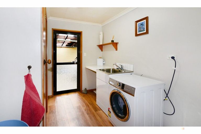 Photo of property in 34 Opie Street, Waimate, 7924